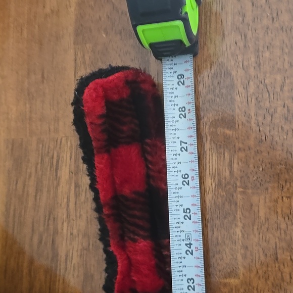 Dog Coats - Picture 10 of 14